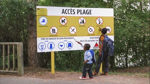 L'Île au trésor Bild 6