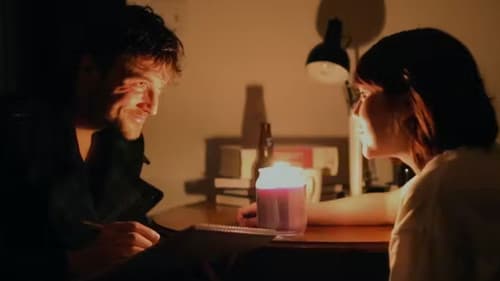 The Beautiful Risk Bild 3