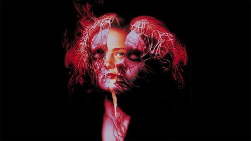 Body Snatchers - Die Körperfresser kommen Bild 8