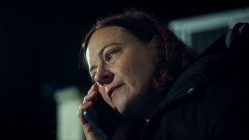 Vypůjčený večer Bild 4