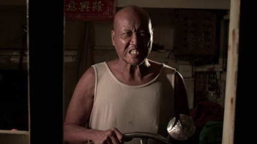 The Fisherman Bild 2