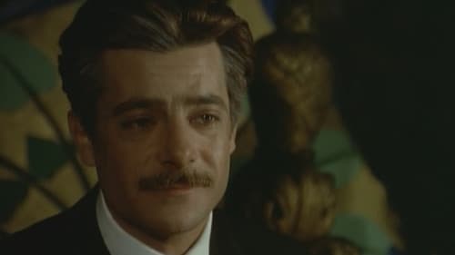 Paolo il caldo Bild 3