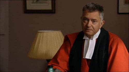 Judge John Deed Bild 3