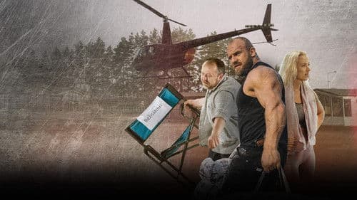 Pats brangiausias serialas Bild 1