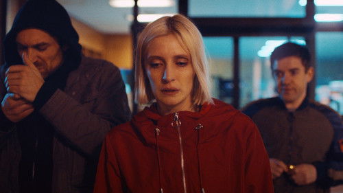 Hunted - Waldsterben Bild 4