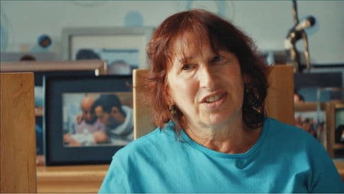 Lost Soul – Das Leben der Amy Winehouse Bild 4