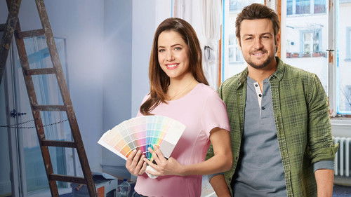 Flip That Romance Bild 2