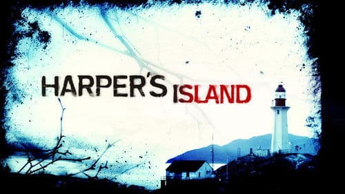 Harper's Island Bild 2