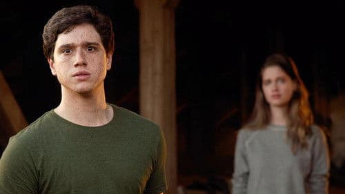 Jeepers Creepers 3 Bild 7