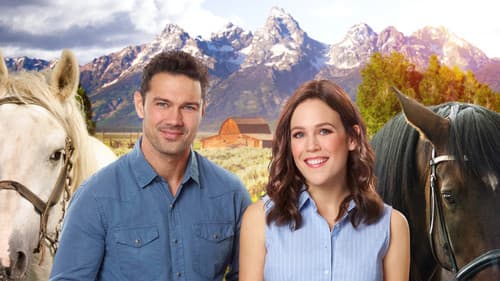 A Summer Romance Bild 4