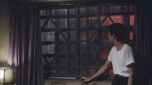 ＢＵ・ＲＡ・Ｉの女 Bild 4