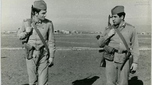 ჩვენი ჯერია, ბიჭებო! Bild 1