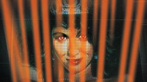 Prom Night 2: Mary Lou Bild 4