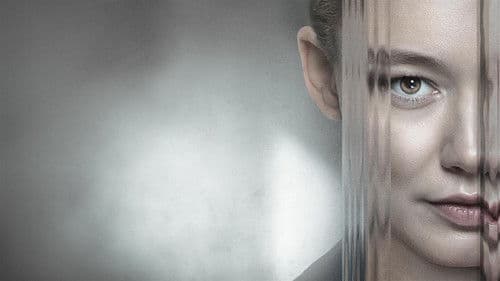 Синдром Bild 2