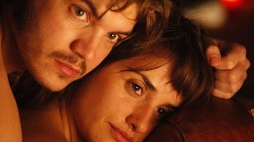 Twice Born - Was vom Leben übrig bleibt Bild 1