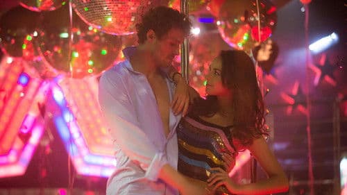 Секс і нічого особистого Bild 4