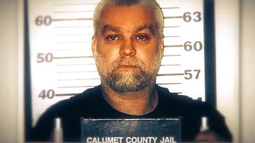 Making a Murderer Bild 7