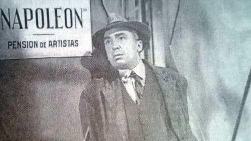 Napoleón Bild 1