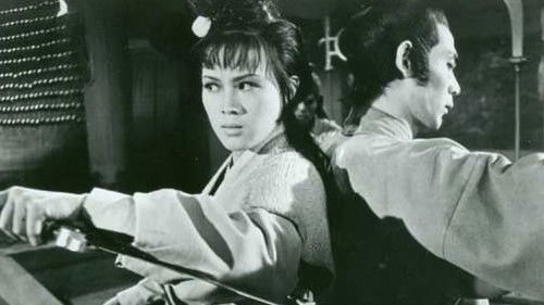 Der gelbe Hammer Bild 2