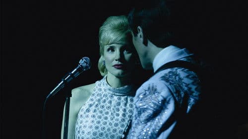 George & Tammy Bild 6