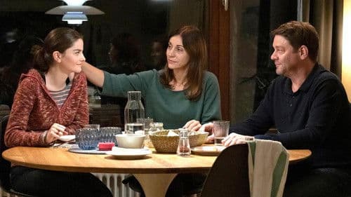 Wo ist die Liebe hin? Bild 1