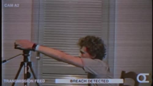 This Room Does Not Exist Bild 3