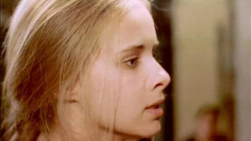 Булевар револуције Bild 1