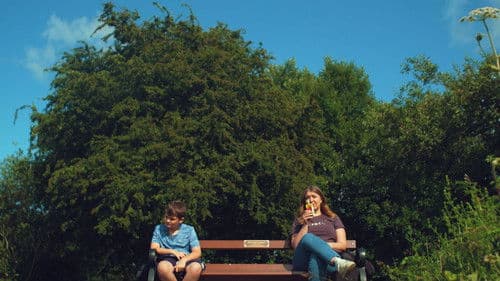 Every Kind of Fruit Bearing Tree Bild 1