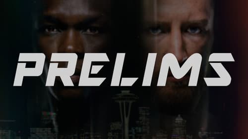 UFC Fight Night 271: Adesanya vs. Pyfer Bild 5