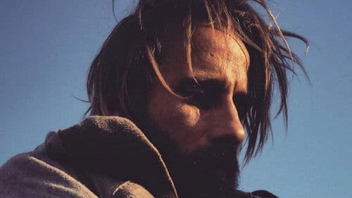 The Way of the Wind Bild 1