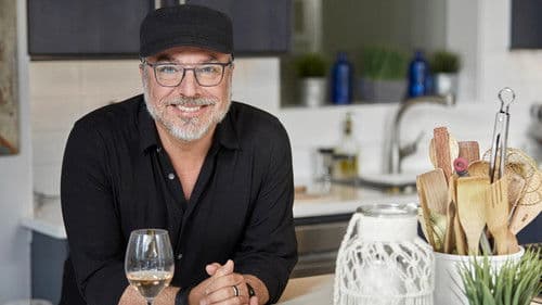 Curieux Bégin Bild 3