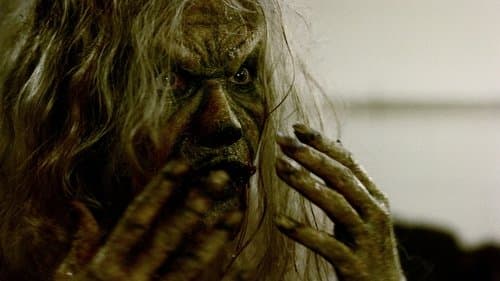 Scream of the Banshee Bild 1