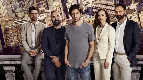 Avant le crash Bild 3