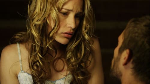 Das Lazarus Projekt Bild 2