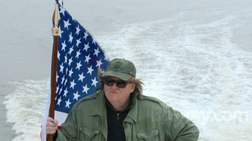 Where to Invade Next Bild 7