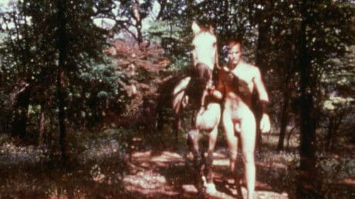 The Illiac Passion Bild 2