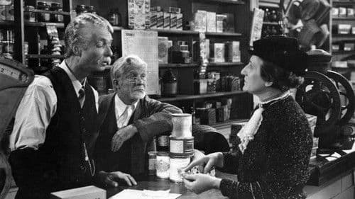 So This Is Washington Bild 1