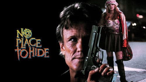 Cold Heart - Der beste Bulle von L.A. Bild 3