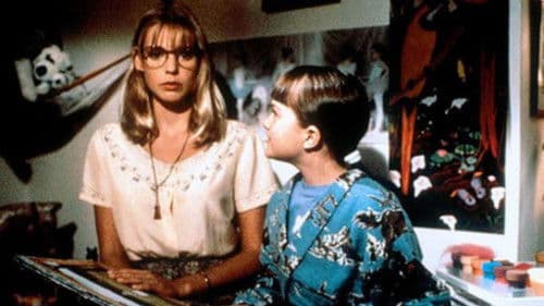 Midnight's Child Bild 2