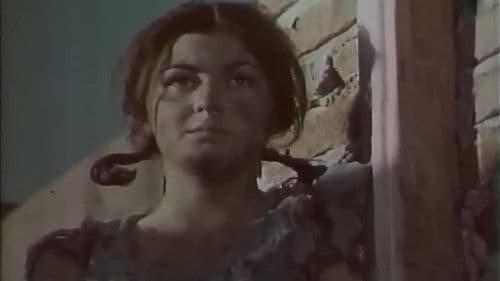 სიყვარული, ხანძარი და პომპიერო Bild 1