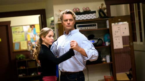 Come Dance at My Wedding Bild 5