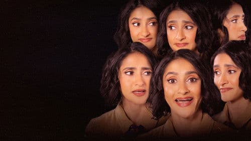 Aparna Nancherla: Hopeful Potato Bild 3