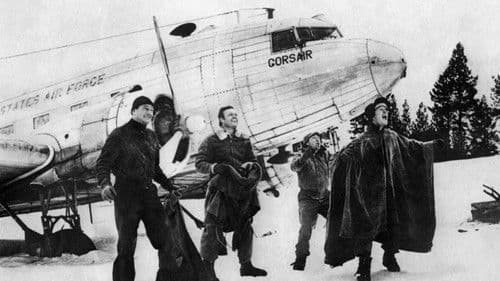 Das letzte Signal Bild 2