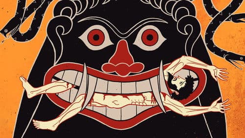 Az ember tragédiája Bild 3