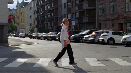 Sick of Myself Bild 7