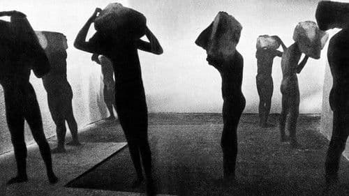 I Dannati Della Terra Bild 1