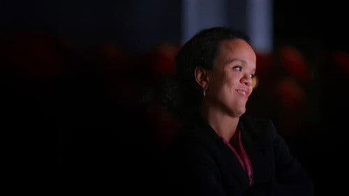 À la hauteur Bild 4