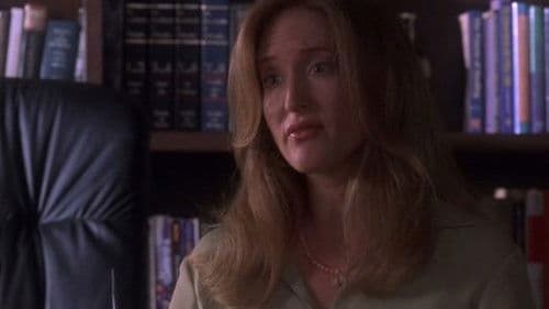 Something to Live for: The Alison Gertz Story Bild 4