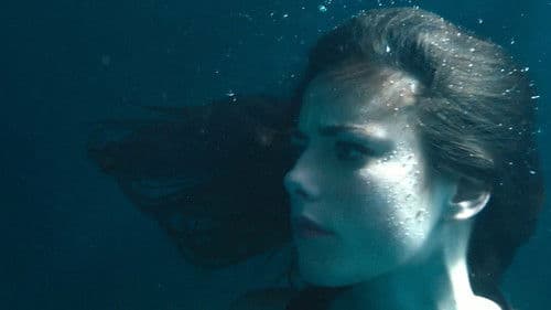 Linda's Child Bild 3