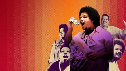 Vale Tudo com Tim Maia Bild 1